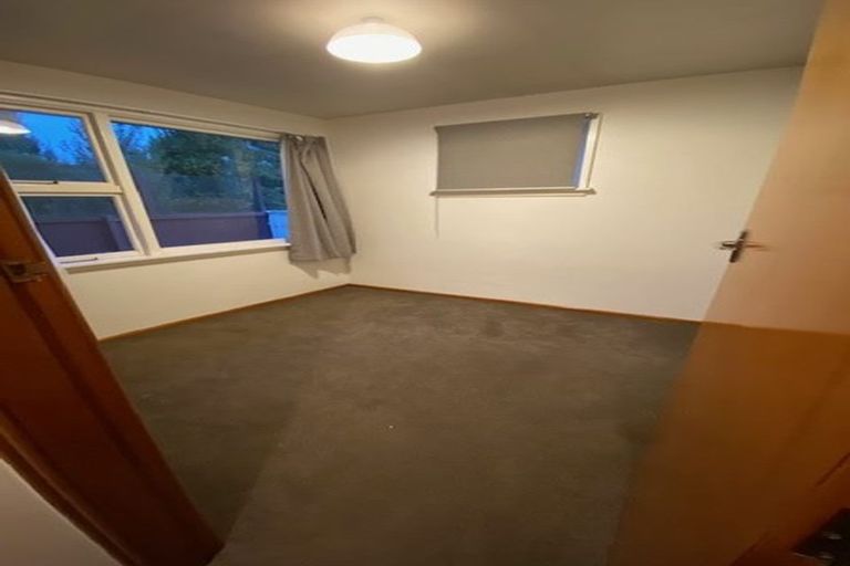 Photo of property in 11 Dellow Place, Spreydon, Christchurch, 8024