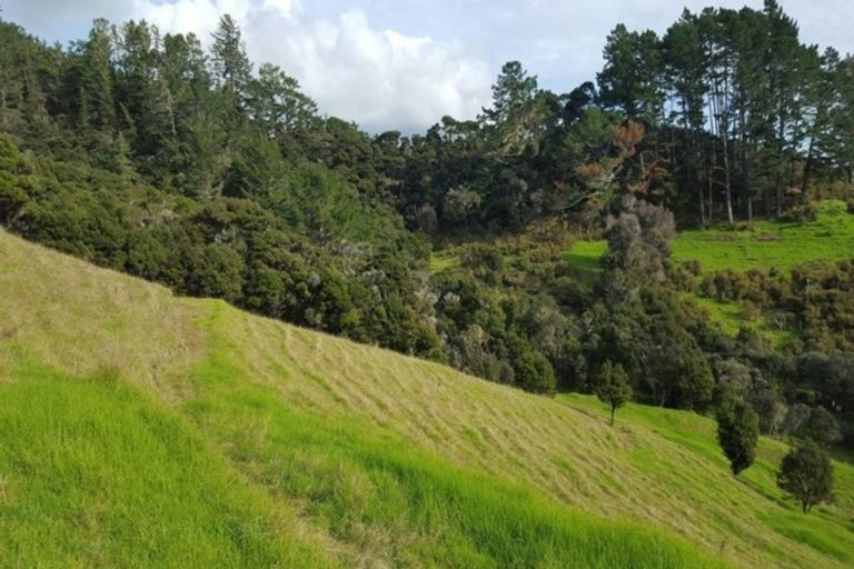 Photo of property in 112 Waikoura Road, Kaeo, 0478