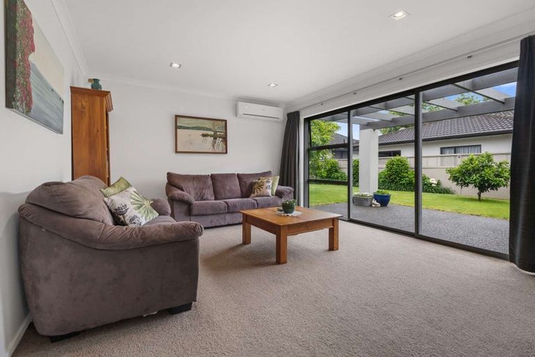 Photo of property in 3 Hansard Place, Bethlehem, Tauranga, 3110