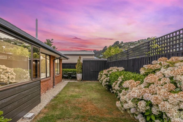 Photo of property in 2/14 Lascelles Street, Saint Martins, Christchurch, 8022