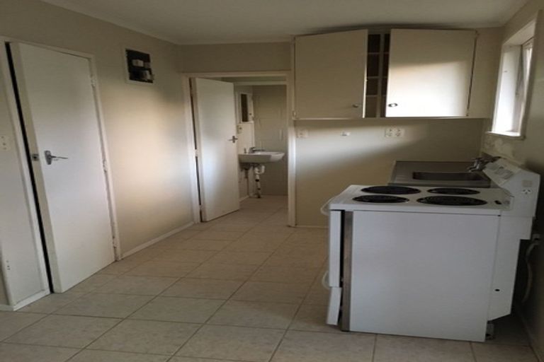 Photo of property in 55 Tui Road, Papatoetoe, Auckland, 2025