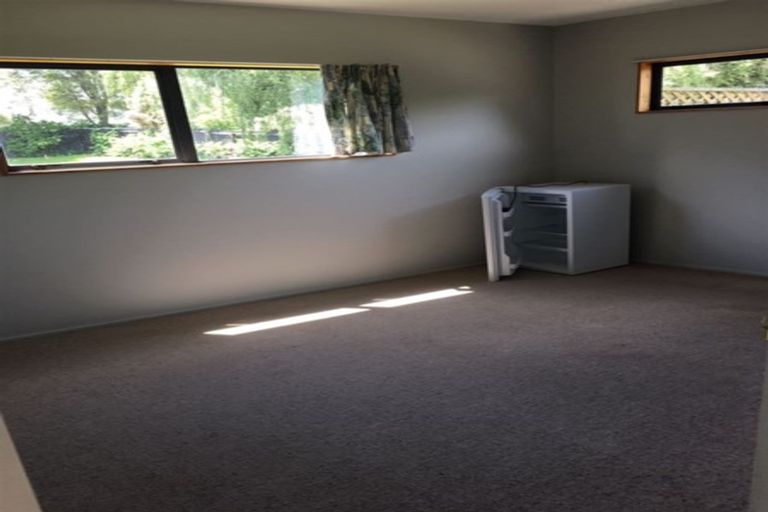 Photo of property in 98 Barrington Street, Somerfield, Christchurch, 8024