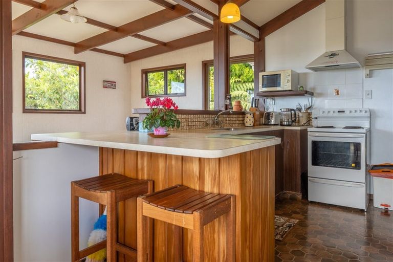 Photo of property in 96 Te Haumi Drive, Paihia, 0200