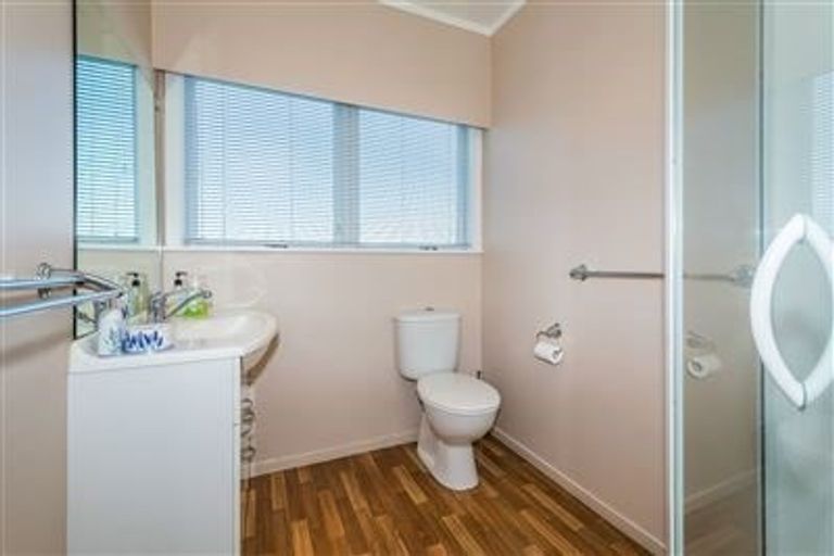 Photo of property in 3/3 Evelyn Place, Hillcrest, Auckland, 0627