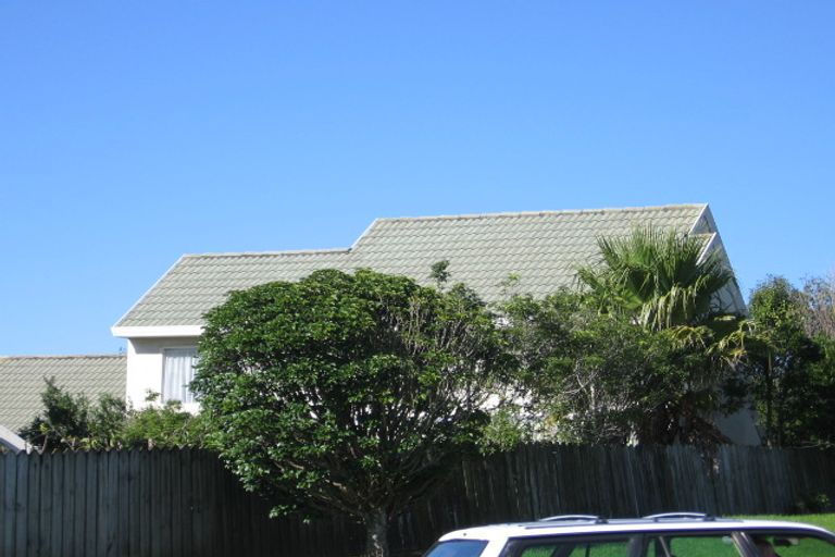 Photo of property in 1/186 Whitford Road, Shamrock Park, Auckland, 2016