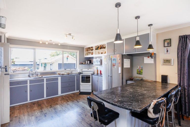 Photo of property in 31 Cook Street, Foxton, 4814