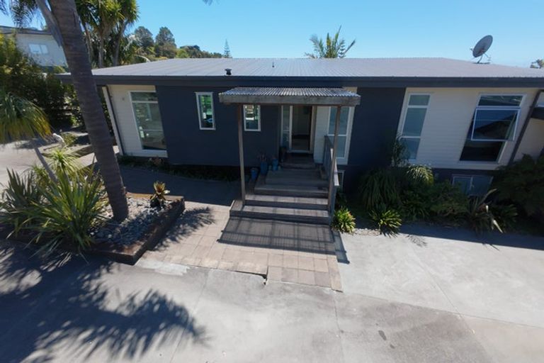 Photo of property in 8 Ocean View Road, Cable Bay, 0420