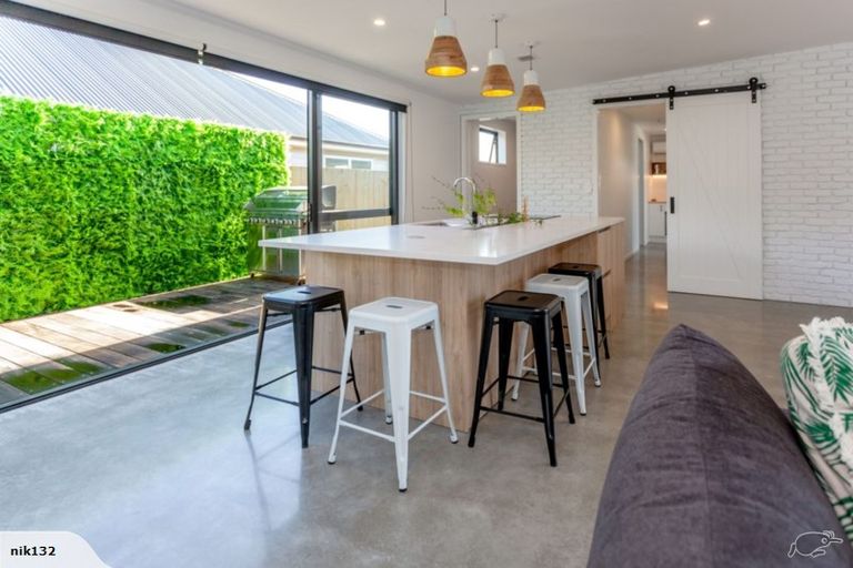 Photo of property in 31 Longreach Drive, Cooks Beach, Whitianga, 3591