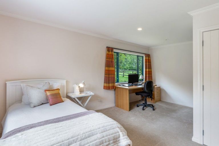 Photo of property in 202 Palmer Mill Road, Wairakei, Taupo, 3384