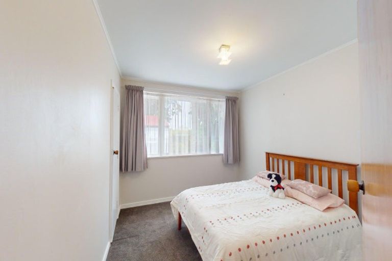 Photo of property in 83 Bridge Street, Netherby, Ashburton, 7700