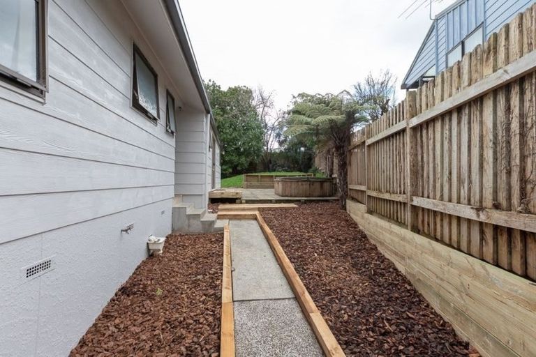 Photo of property in 35 Cullimore Street, Pukete, Hamilton, 3200