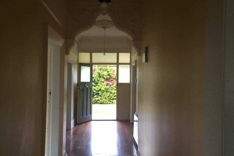 Photo of property in 80 Hinau Street, Riccarton, Christchurch, 8041