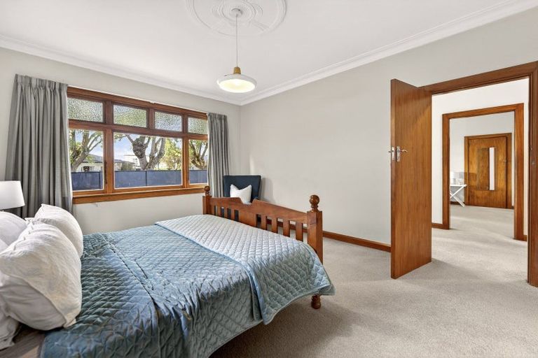 Photo of property in 48 Manapouri Crescent, Hokowhitu, Palmerston North, 4410