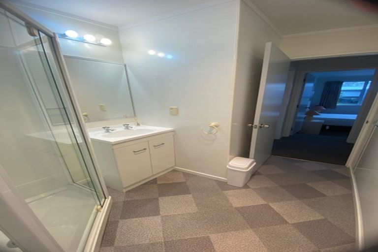 Photo of property in 89 Snodgrass Road, Westport, 7892