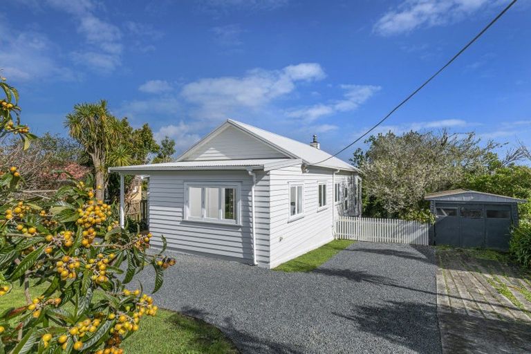 Photo of property in 226 Upper Harbour Drive, Greenhithe, Auckland, 0632