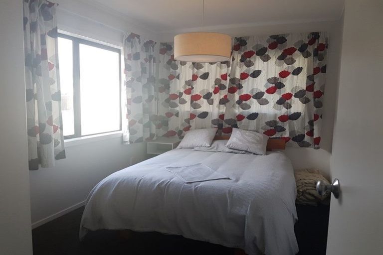 Photo of property in 43d Topaz Drive, Papamoa Beach, Papamoa, 3118