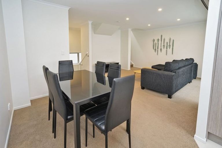 Photo of property in 3/521 Anglesea Street, Hamilton Central, Hamilton, 3204