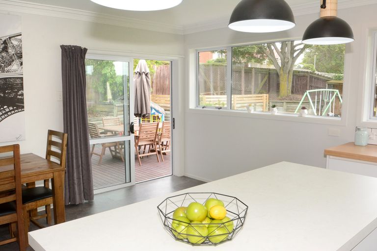 Photo of property in 3 Benfell Street, Green Island, Dunedin, 9018