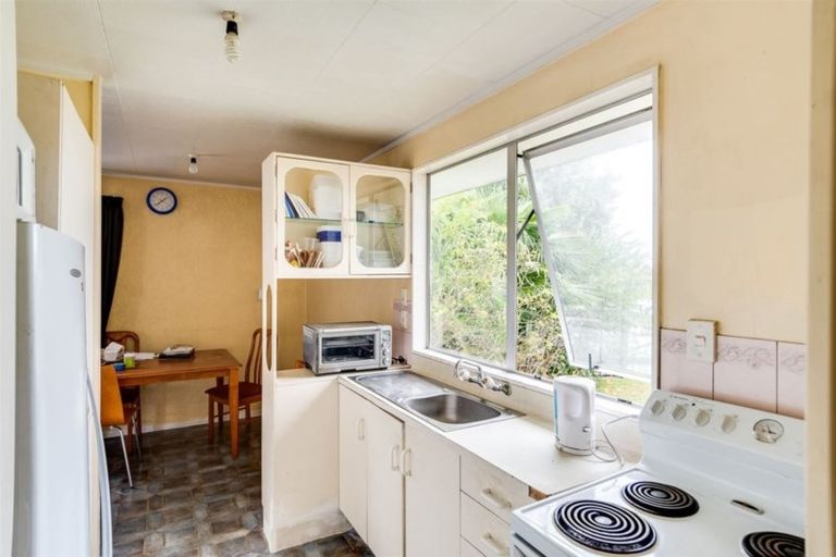 Photo of property in 7 Cormack Place, Greenmeadows, Napier, 4112