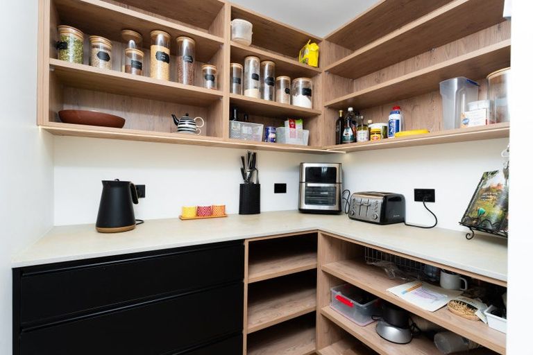 Photo of property in 25 Blanc Avenue, Fairfield, Dunedin, 9018