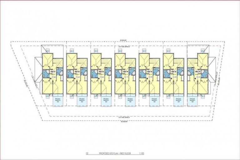 Photo of property in 146f Great South Road, Manurewa, Auckland, 2102