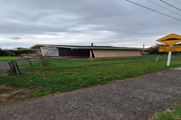 Photo of property in 23 Oraha Road, Huapai, Kumeu, 0810