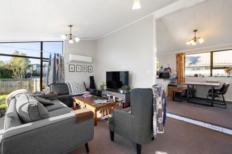 Photo of property in 4 Pearl Place, Chartwell, Hamilton, 3210