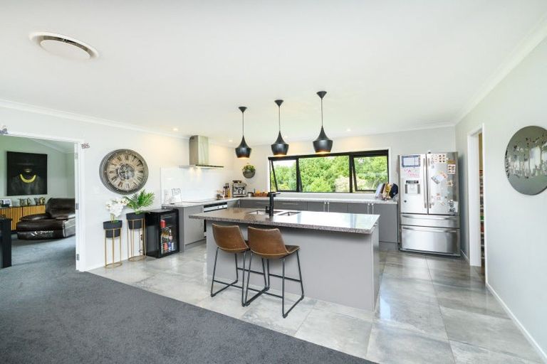 Photo of property in 5 Harrisons Line, Ashhurst, 4470