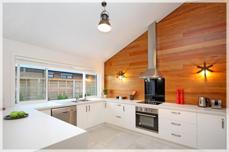 Photo of property in 4 Forbes Road, Foxton Beach, Foxton, 4815