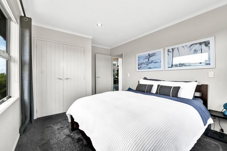 Photo of property in 3b Sunset Street, Bell Block, New Plymouth, 4312