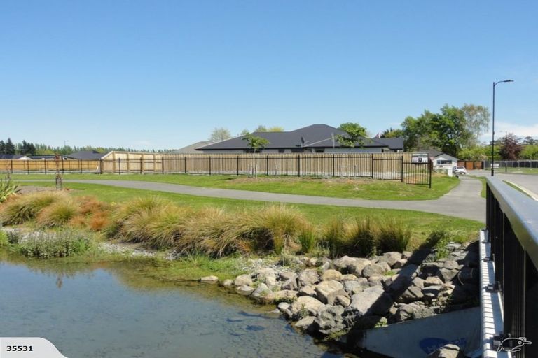 Photo of property in 85 Glenturret Drive, Casebrook, Christchurch, 8051