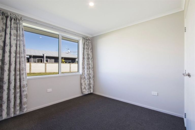 Photo of property in 3 Island Vista, Athenree, Waihi Beach, 3177