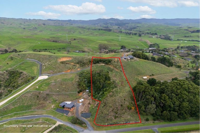 Photo of property in 6 Archie Way, Whatawhata, 3289