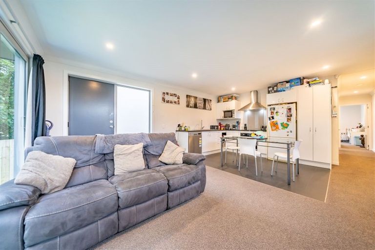 Photo of property in 2/1 Hair Street, Wainuiomata, Lower Hutt, 5014