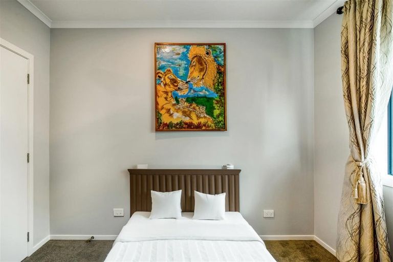 Photo of property in 14a Bree Place, Flagstaff, Hamilton, 3210