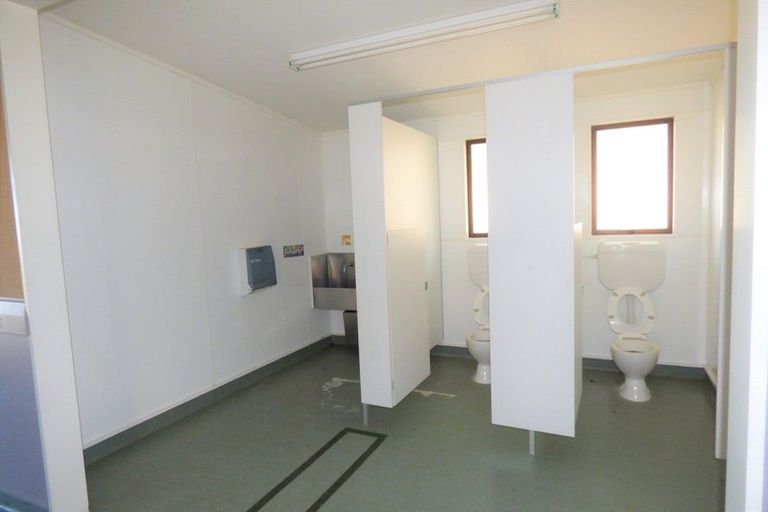 Photo of property in 12 Ranfurly Street, Kurow, 9435