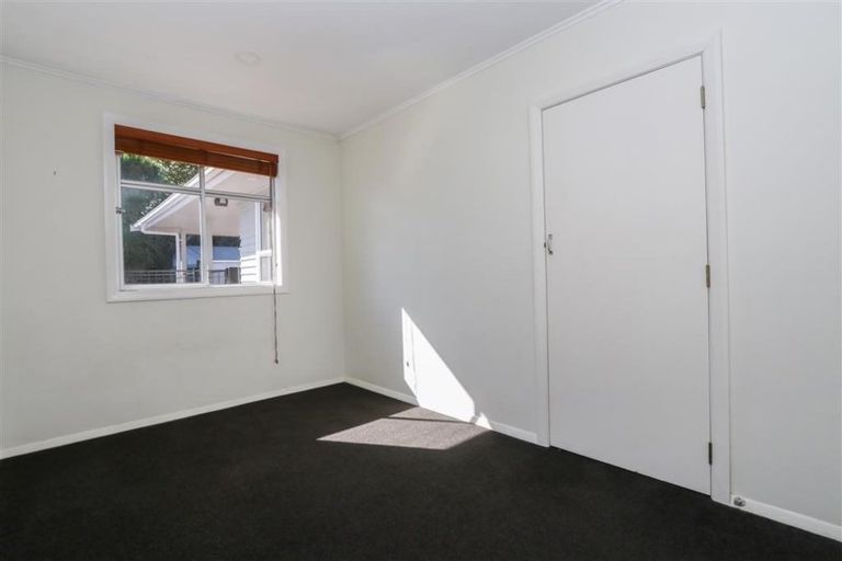 Photo of property in 33 Byron Street, Leamington, Cambridge, 3432