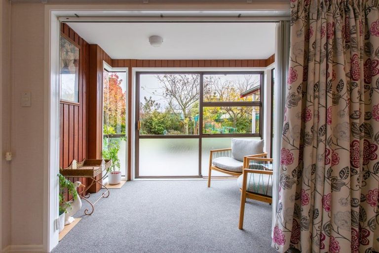 Photo of property in 12 Windsor Street, Dannevirke, 4930