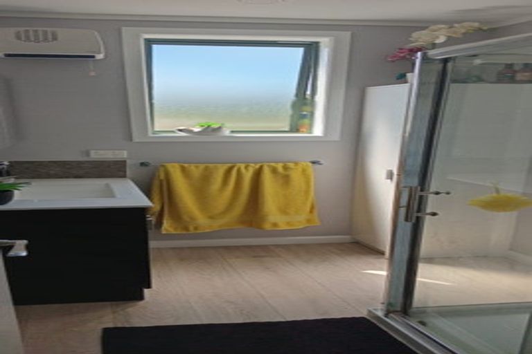 Photo of property in 5 Start Street, Palmerston, 9430