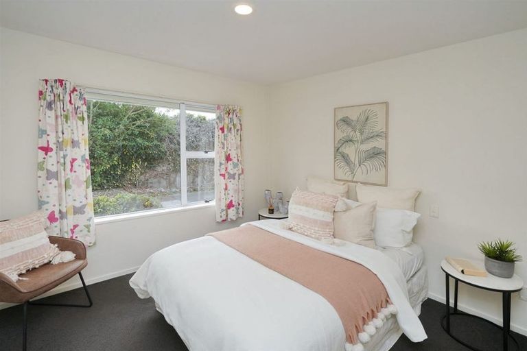 Photo of property in 2/288 Pine Avenue, South New Brighton, Christchurch, 8062