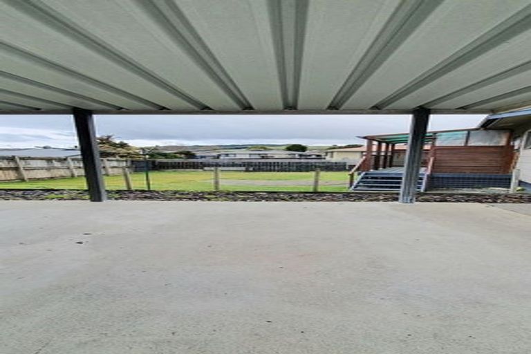 Photo of property in 3b Jet Place, Pukehangi, Rotorua, 3015