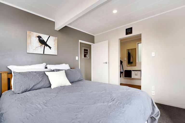 Photo of property in 140 Barnett Avenue, Best Island, Richmond, 7081