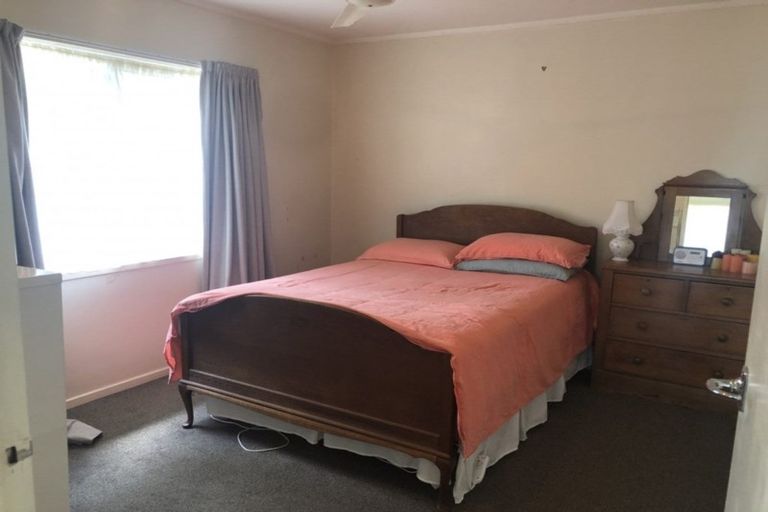 Photo of property in 58a Tapper Crescent, Tikipunga, Whangarei, 0112