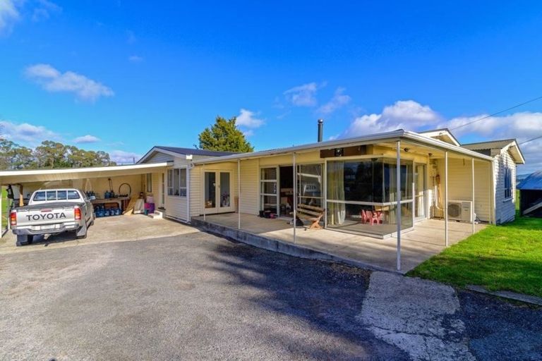 Photo of property in 270 Strathmore Road, Reporoa, 3081