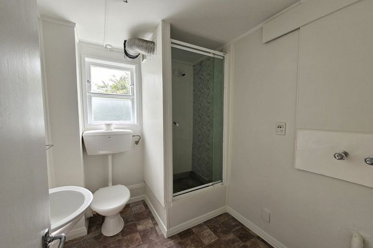 Photo of property in 146a Helston Road, Paparangi, Wellington, 6037