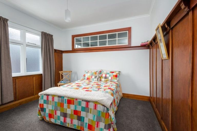 Photo of property in 14 Tabart Street, Woolston, Christchurch, 8023