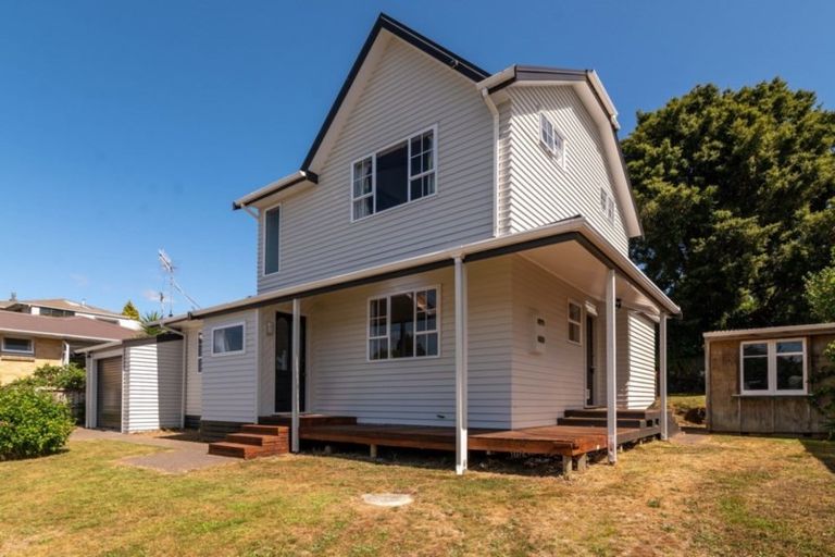 Photo of property in 28a Nikau Street, Springfield, Rotorua, 3015