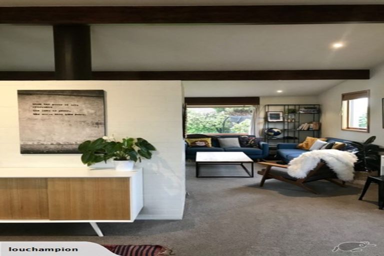 Photo of property in 35 Roberta Drive, Somerfield, Christchurch, 8024