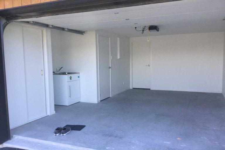 Photo of property in 6/63 Tawa Street, Mount Maunganui, 3116