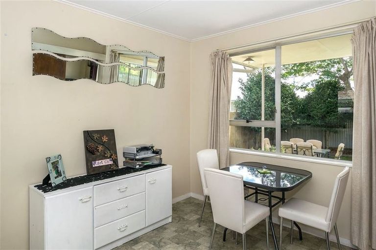 Photo of property in 22 Lucas Street, Riversdale, Blenheim, 7201
